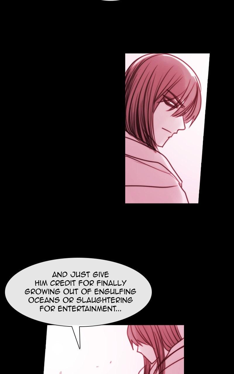 Kubera S3 - Chapter 380 11