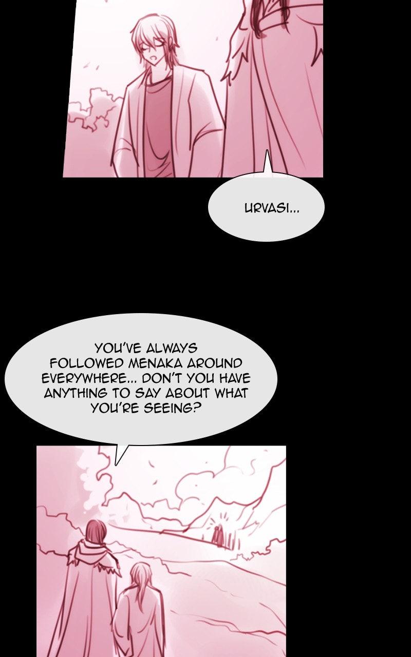 Kubera S3 - Chapter 380 12
