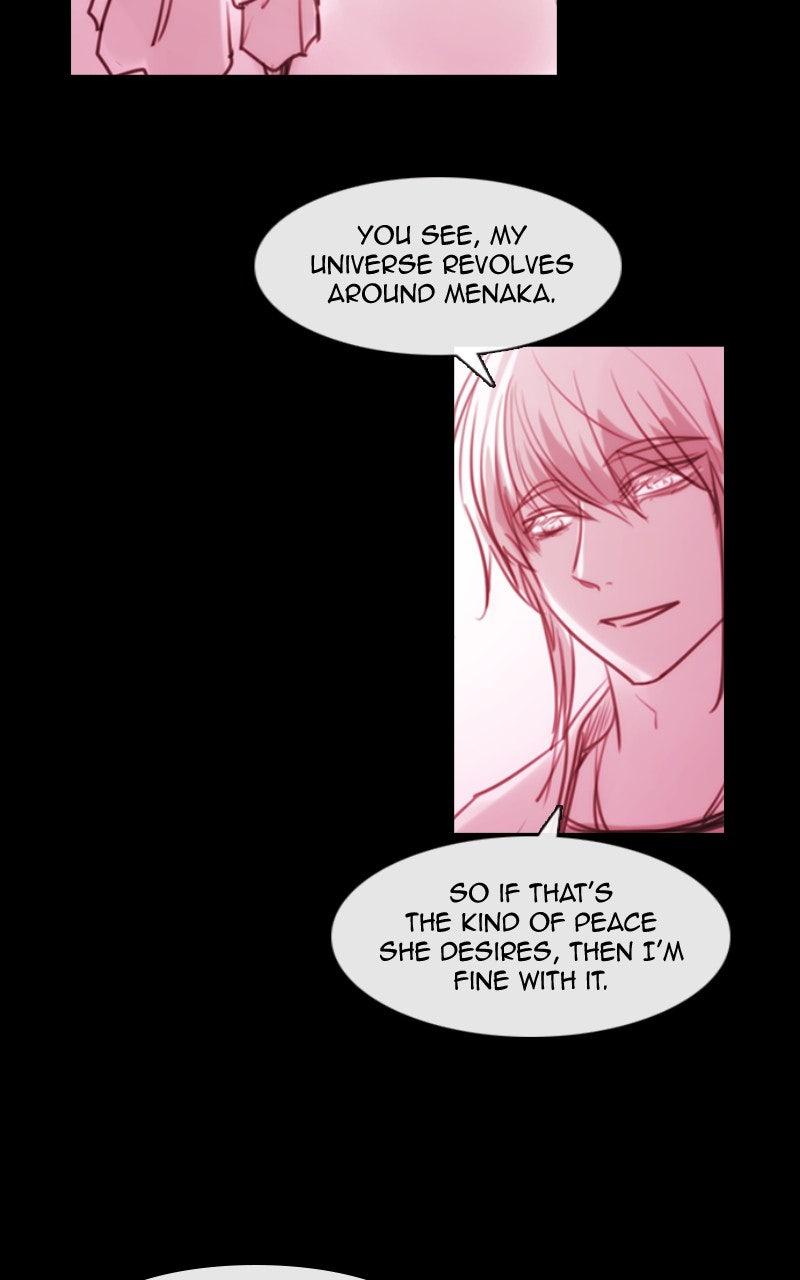 Kubera S3 - Chapter 380 13