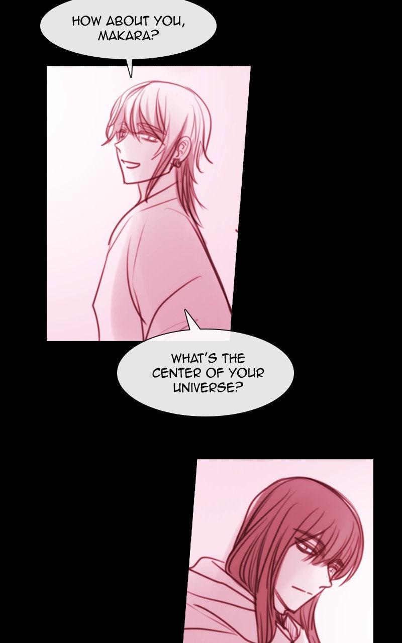 Kubera S3 - Chapter 380 14