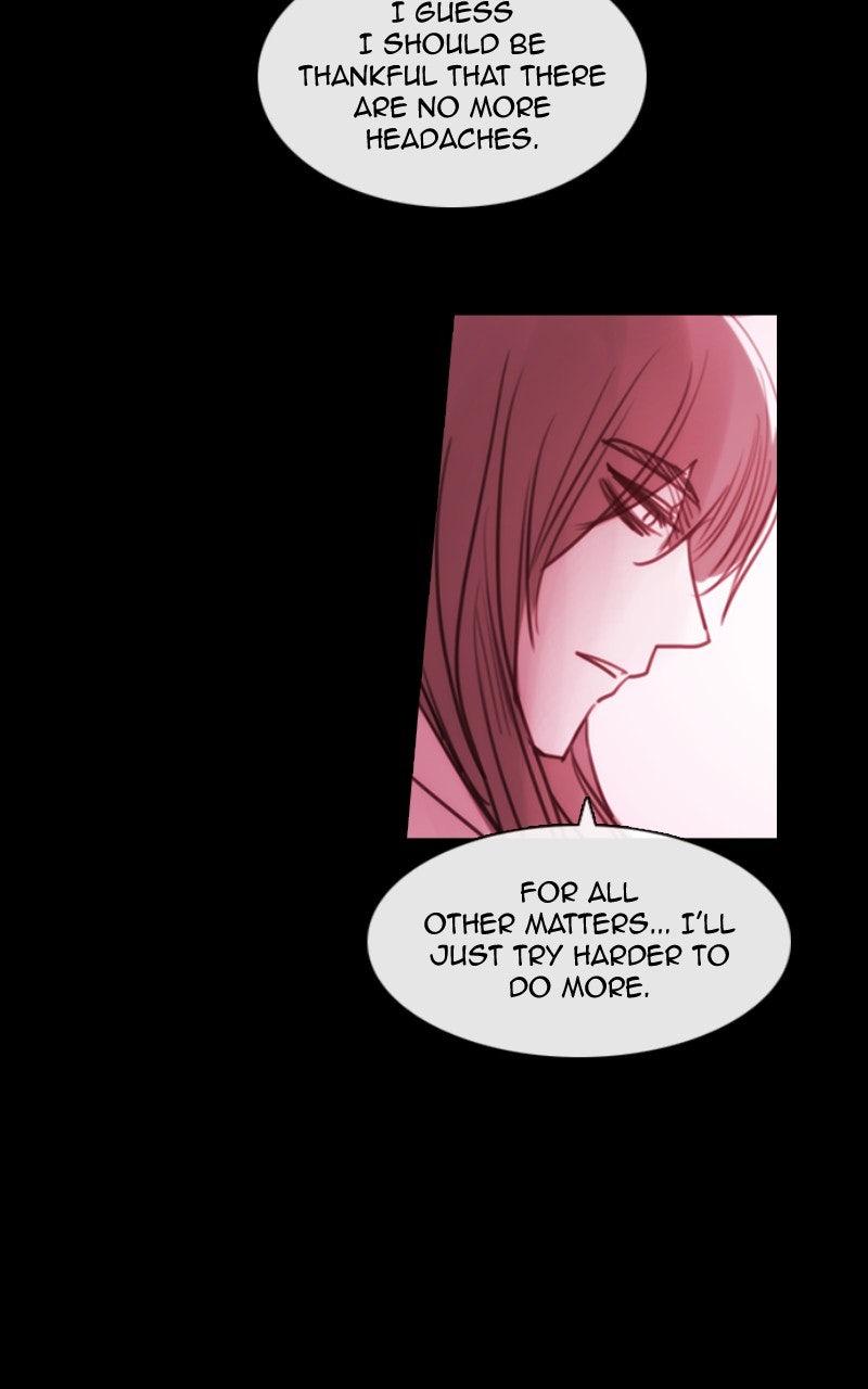 Kubera S3 - Chapter 380 18