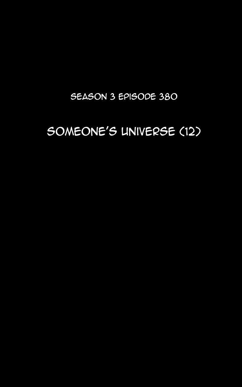 Kubera S3 - Chapter 380 20