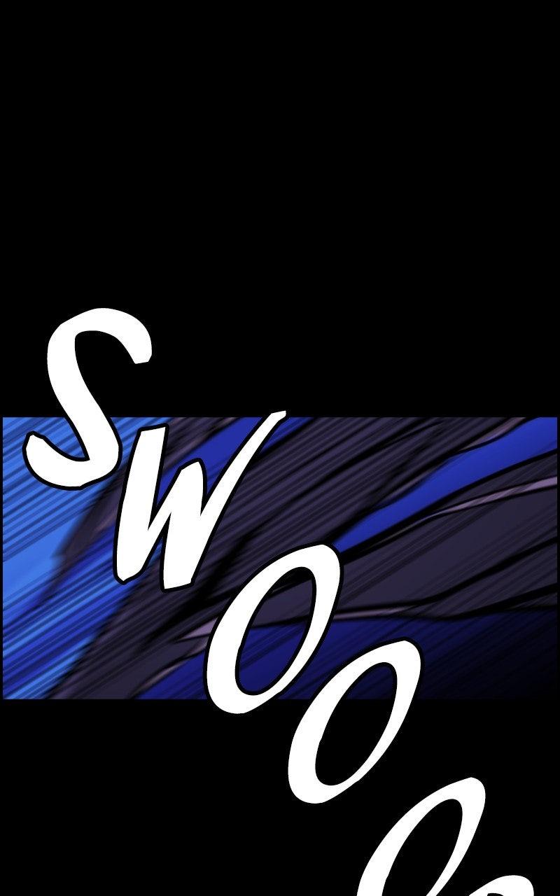 Kubera S3 - Chapter 380 21