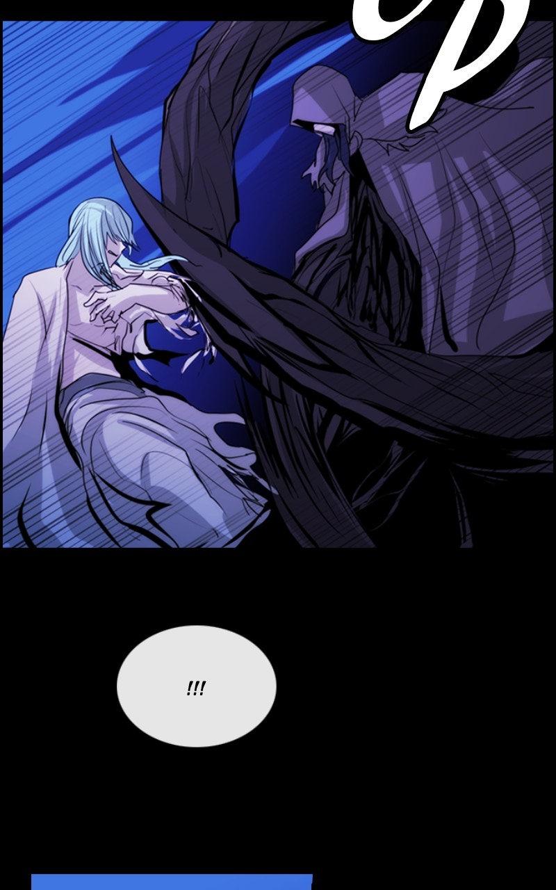 Kubera S3 - Chapter 380 22