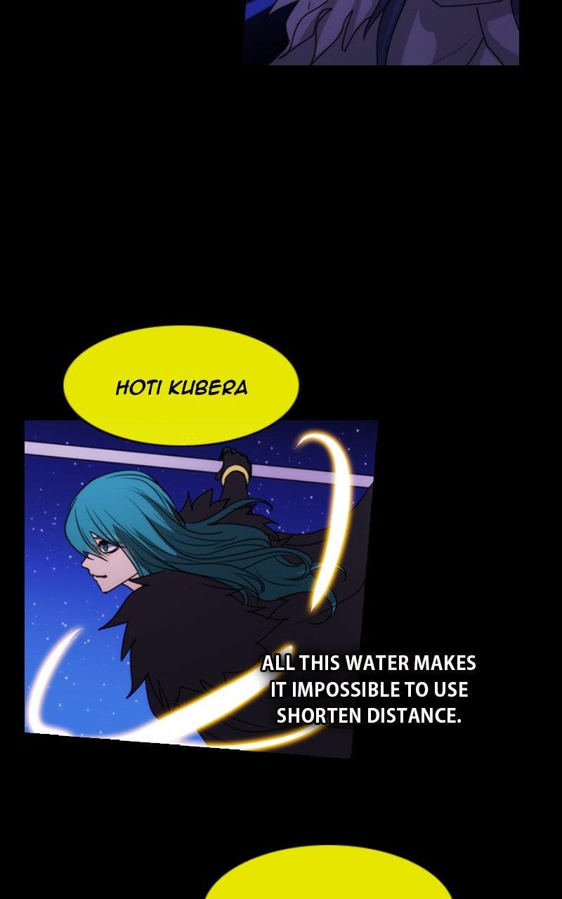Kubera S3 - Chapter 380 24