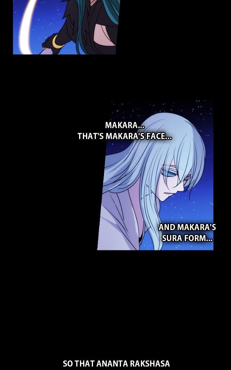 Kubera S3 - Chapter 380 27