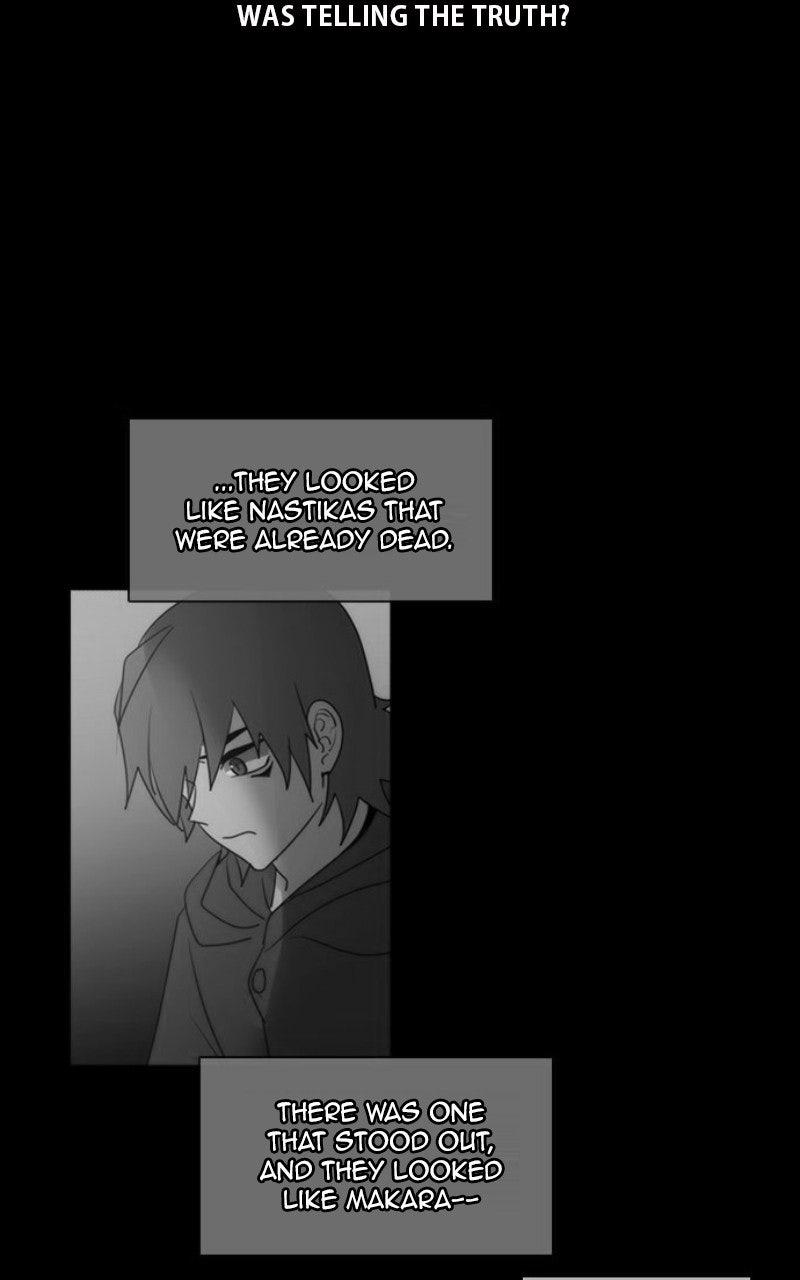 Kubera S3 - Chapter 380 28