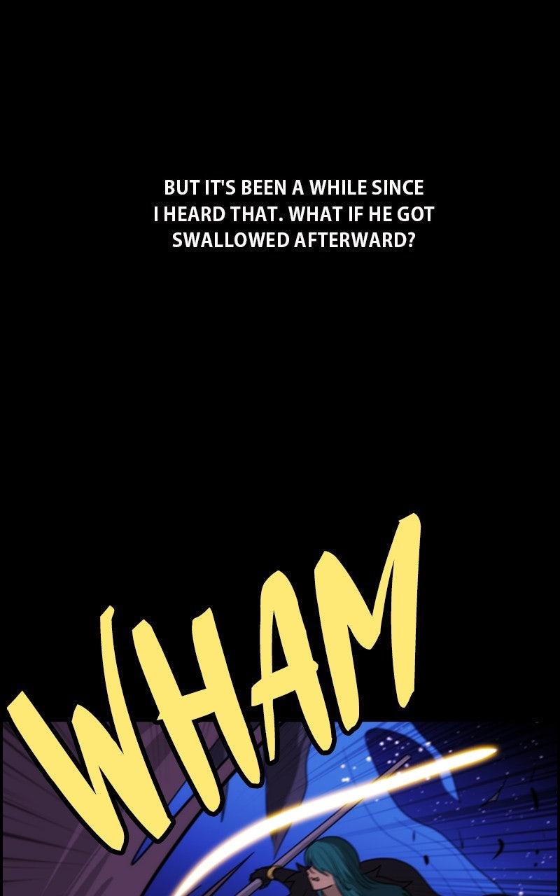 Kubera S3 - Chapter 380 30