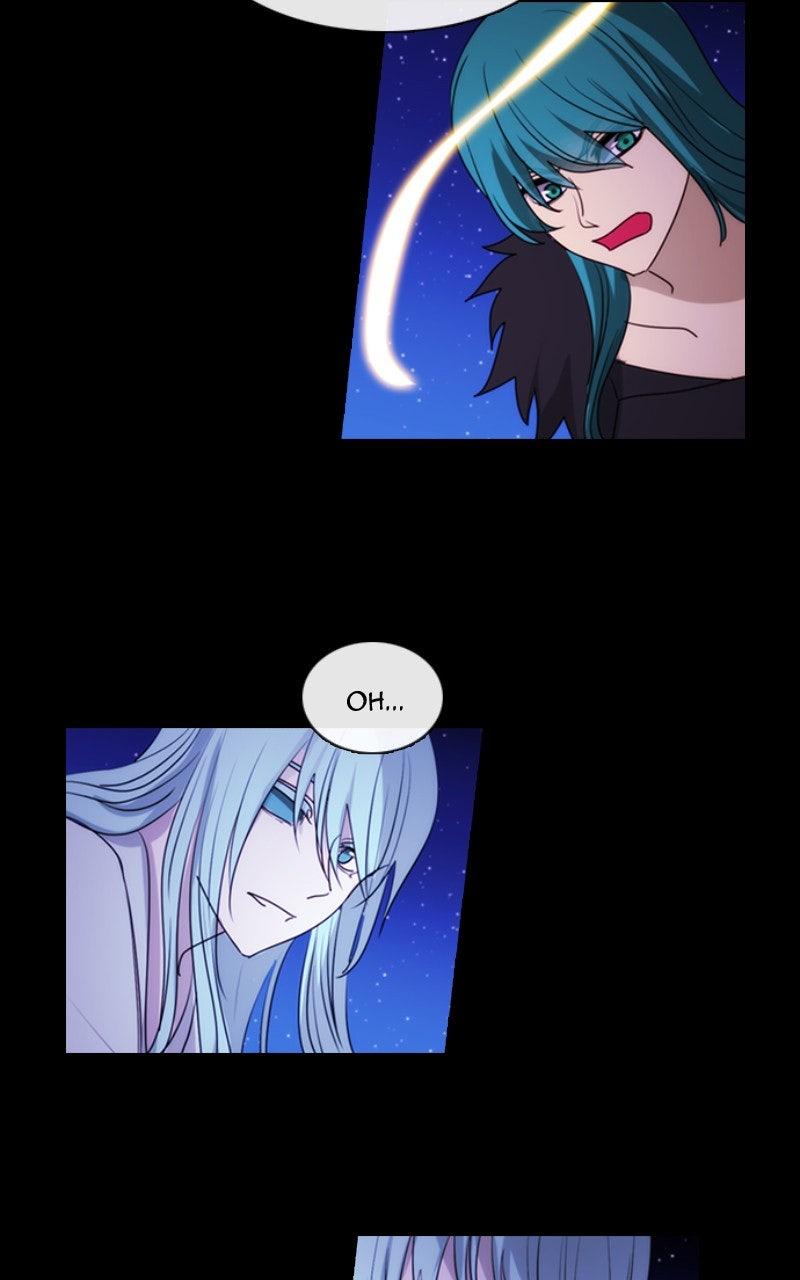 Kubera S3 - Chapter 380 32
