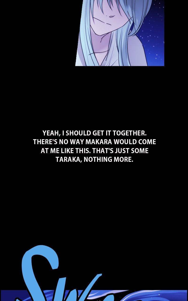 Kubera S3 - Chapter 380 33