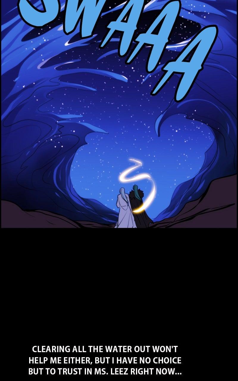 Kubera S3 - Chapter 380 34