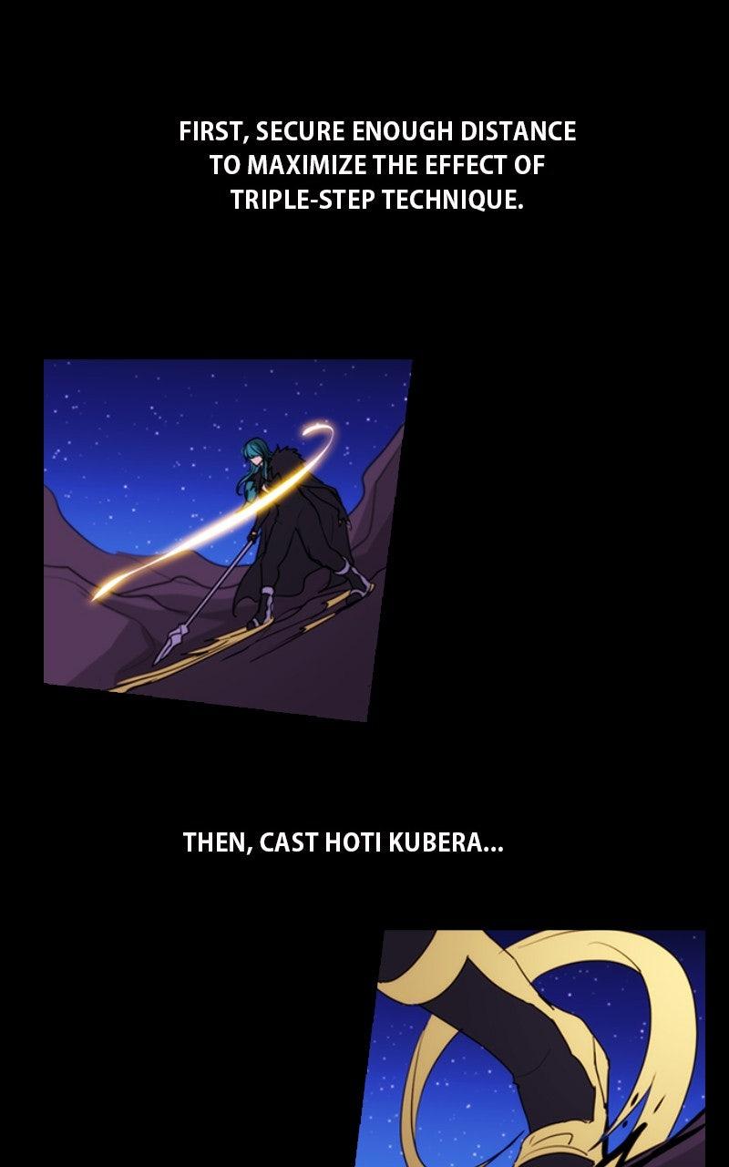 Kubera S3 - Chapter 380 36