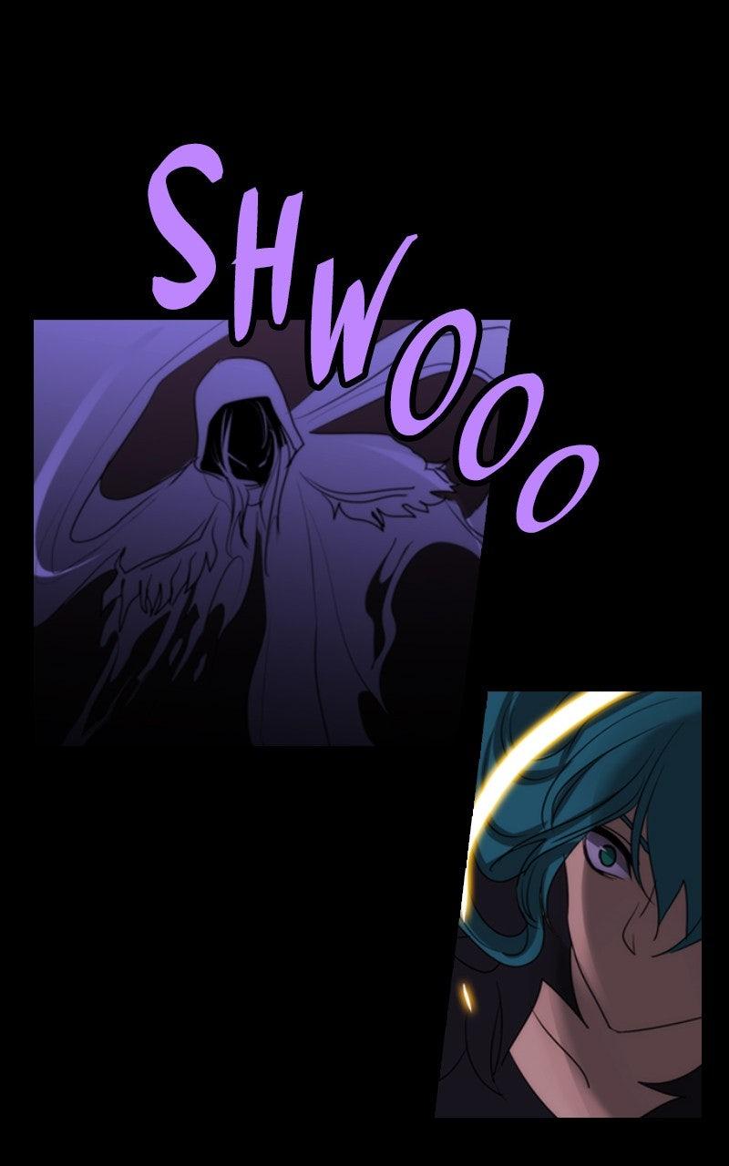 Kubera S3 - Chapter 380 38