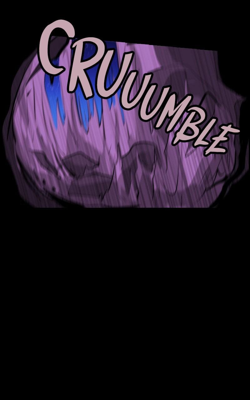 Kubera S3 - Chapter 380 41