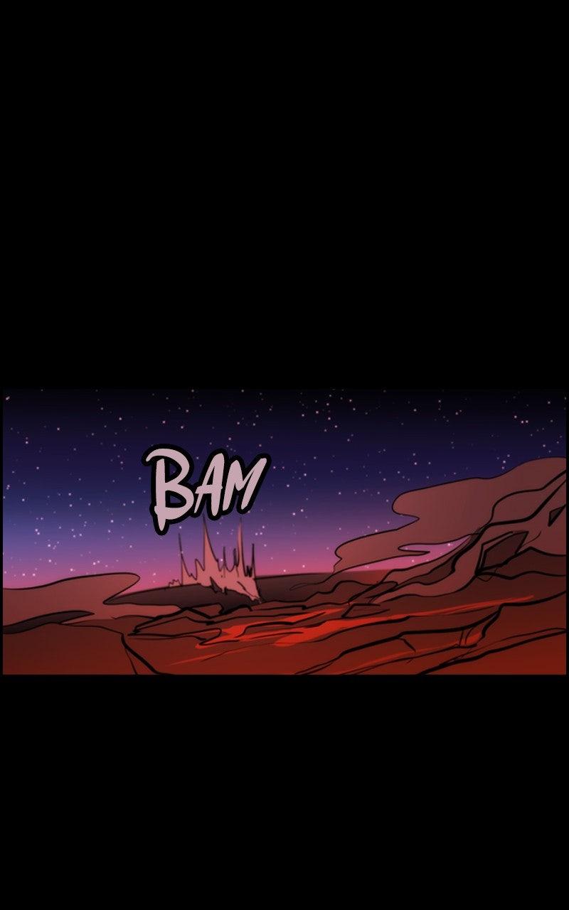 Kubera S3 - Chapter 380 42