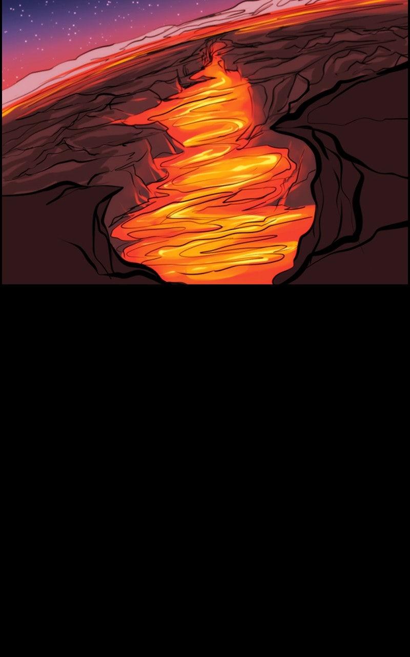 Kubera S3 - Chapter 380 46