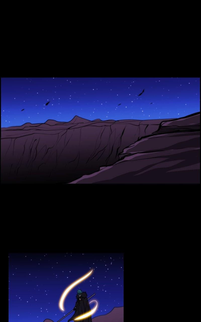Kubera S3 - Chapter 380 47