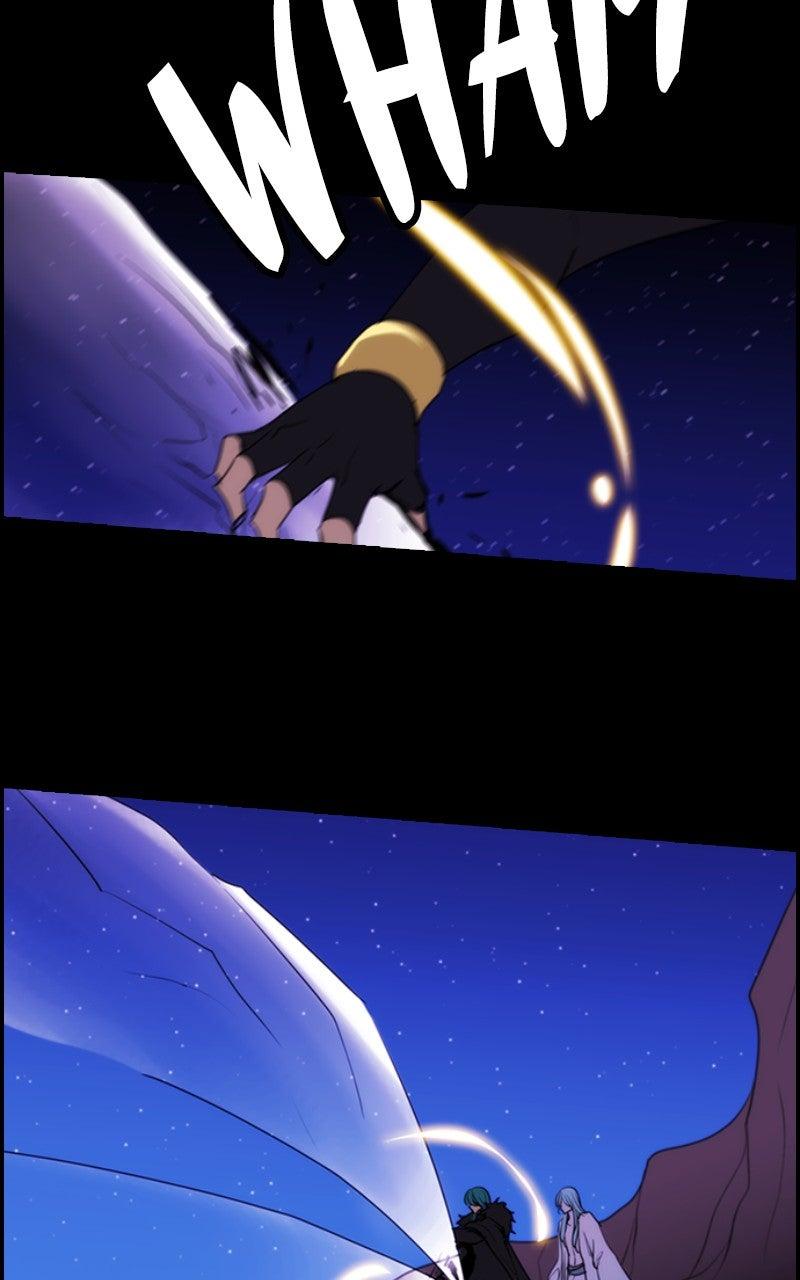 Kubera S3 - Chapter 380 51