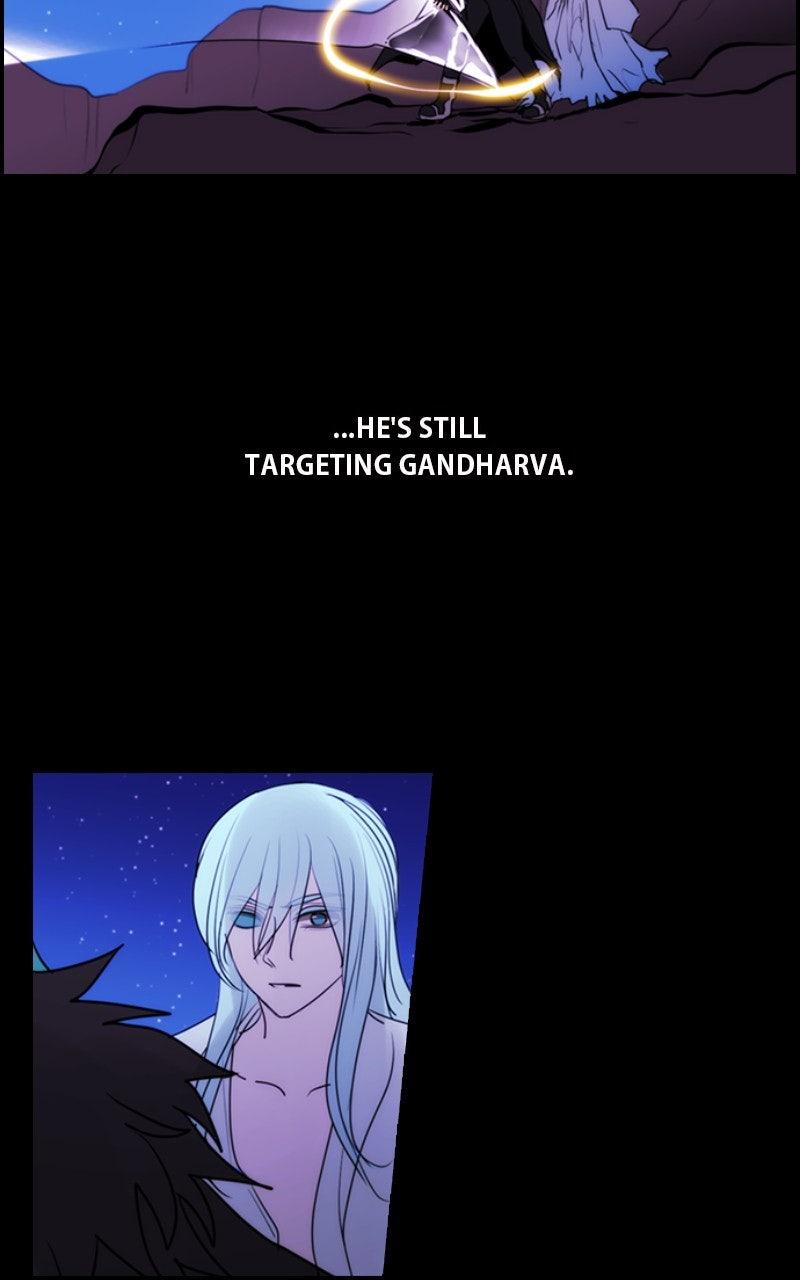 Kubera S3 - Chapter 380 52