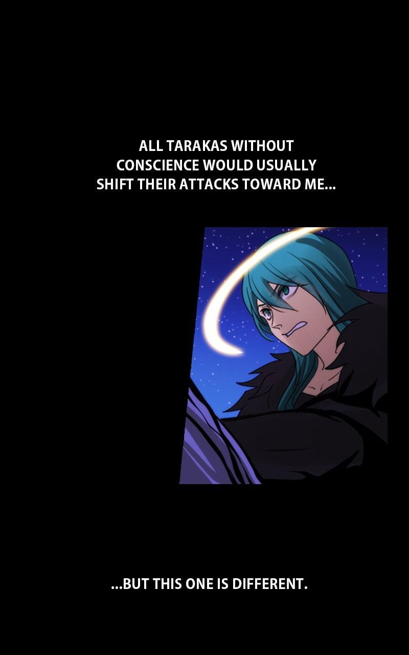 Kubera S3 - Chapter 380 53