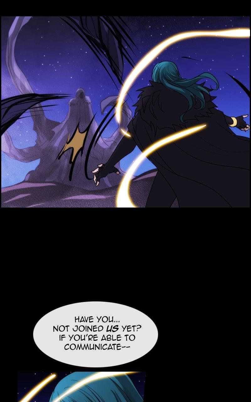 Kubera S3 - Chapter 380 54