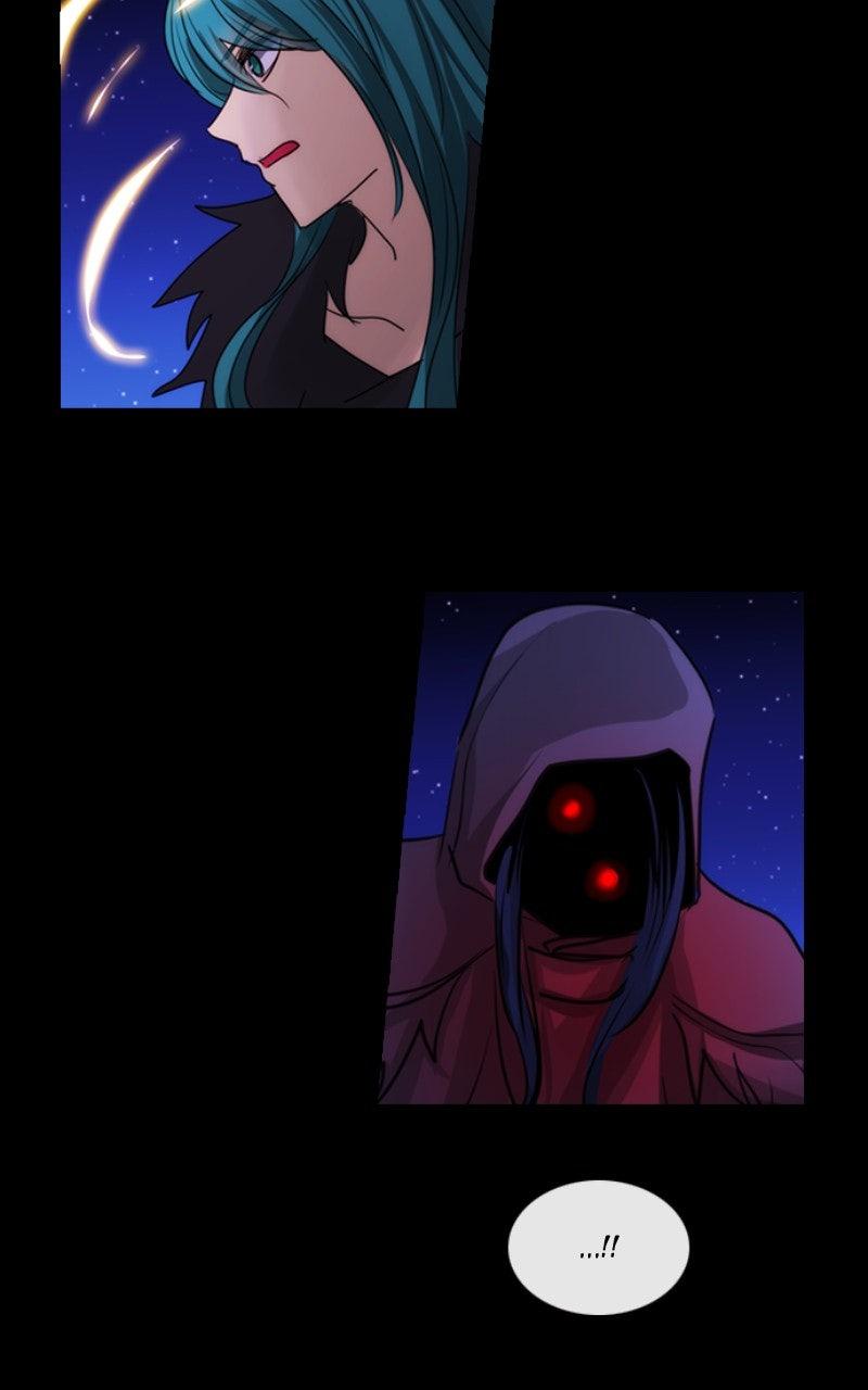 Kubera S3 - Chapter 380 55