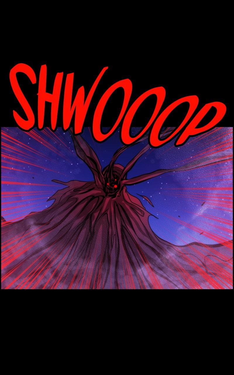 Kubera S3 - Chapter 380 56