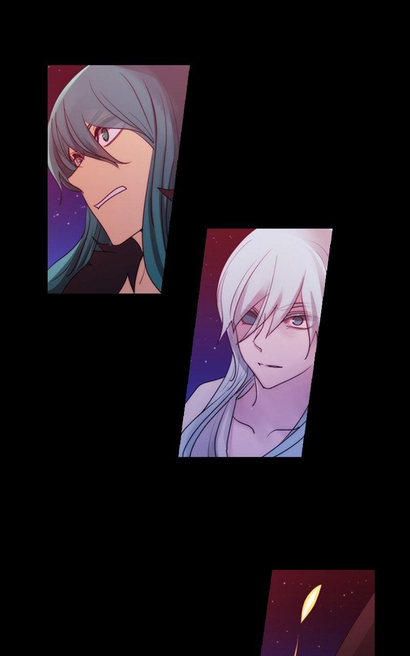 Kubera S3 - Chapter 380 57