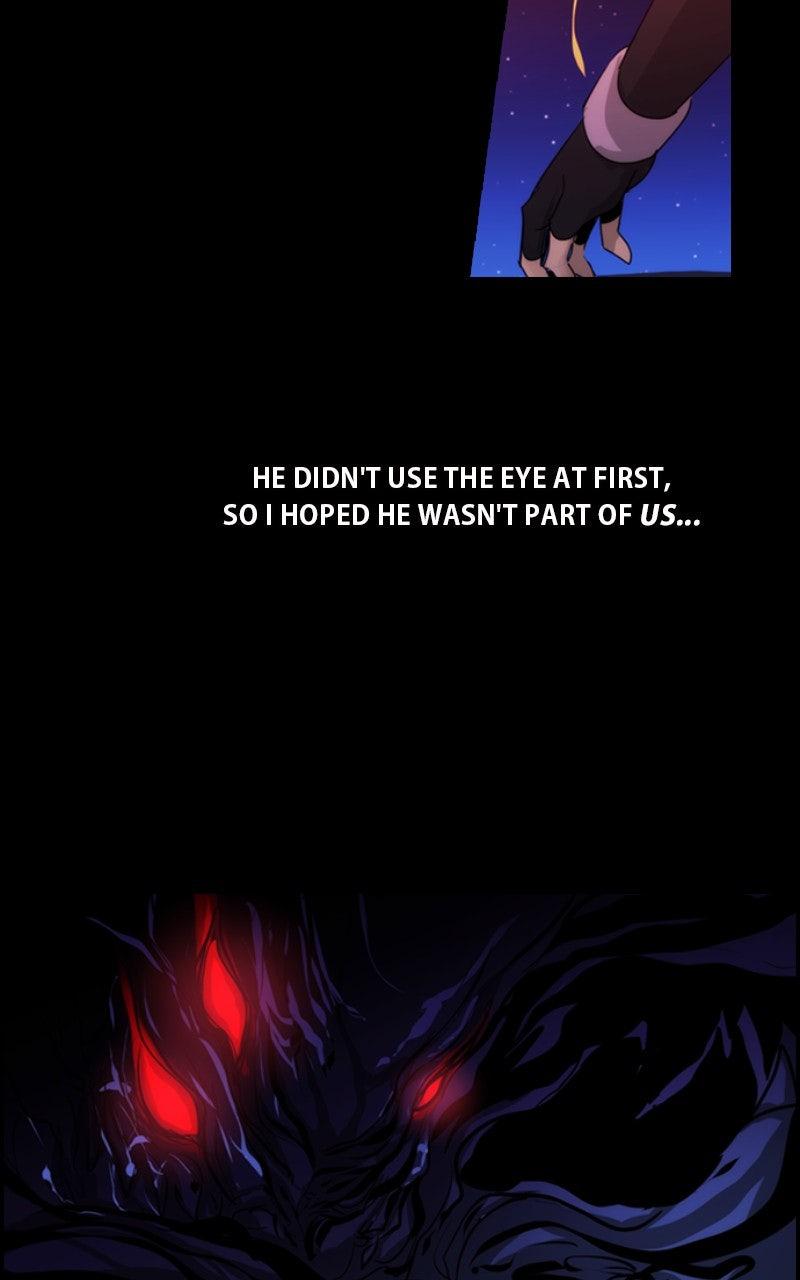 Kubera S3 - Chapter 380 58