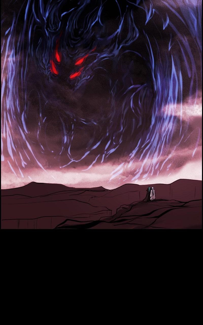 Kubera S3 - Chapter 380 60