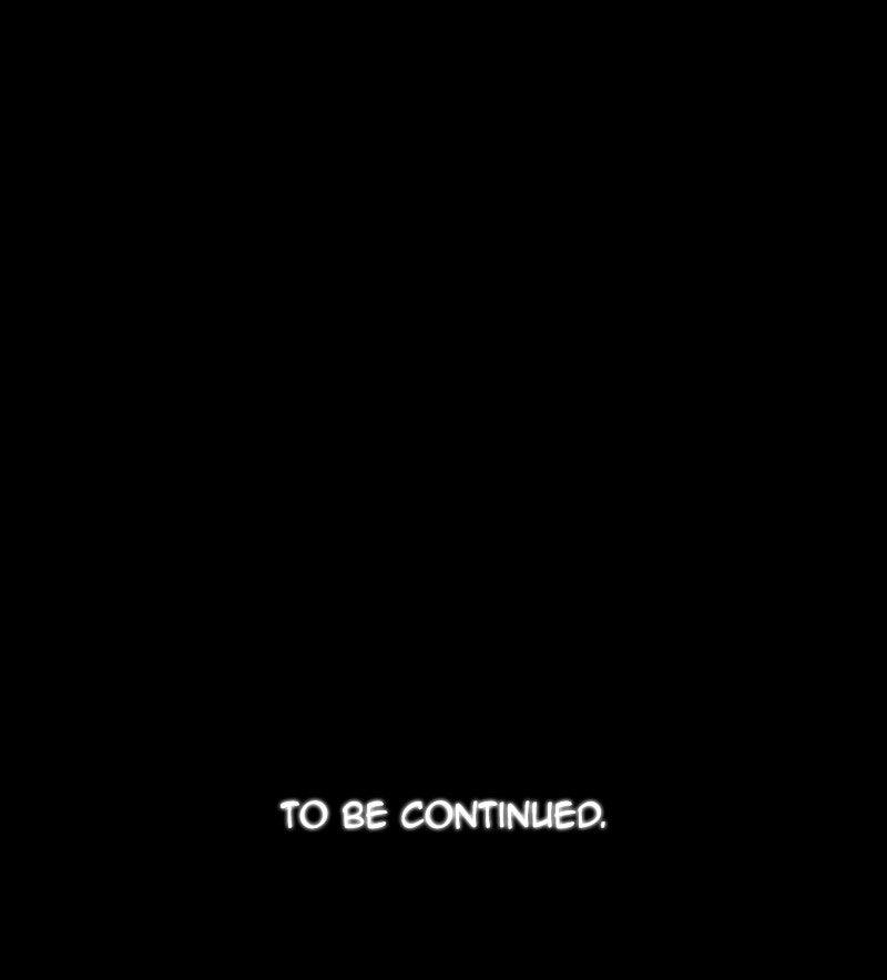Kubera S3 - Chapter 380 61