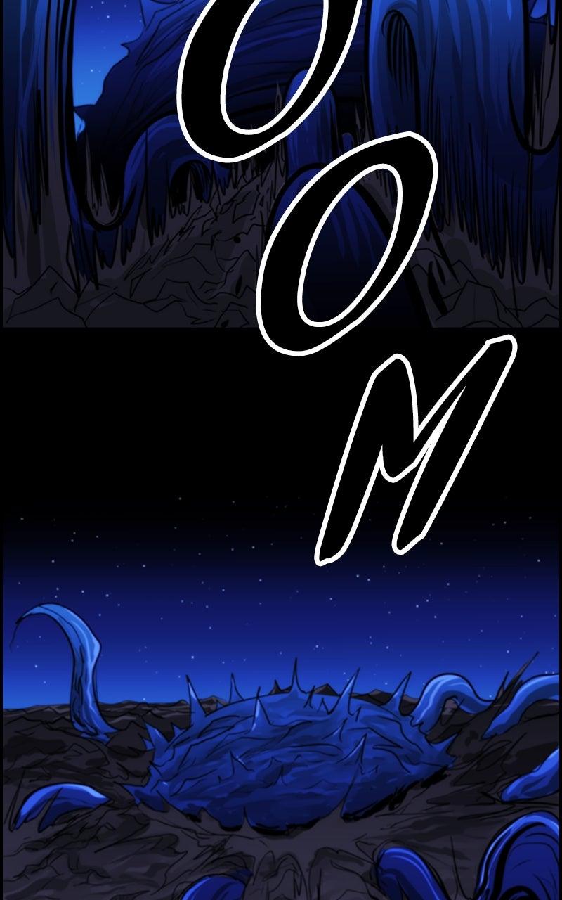 Kubera S3 - Chapter 381 3