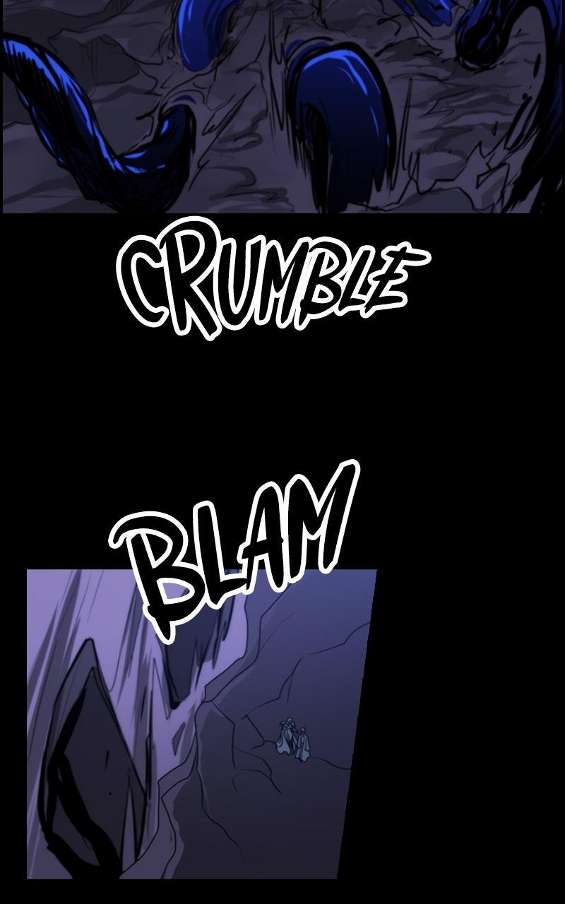 Kubera S3 - Chapter 381 4
