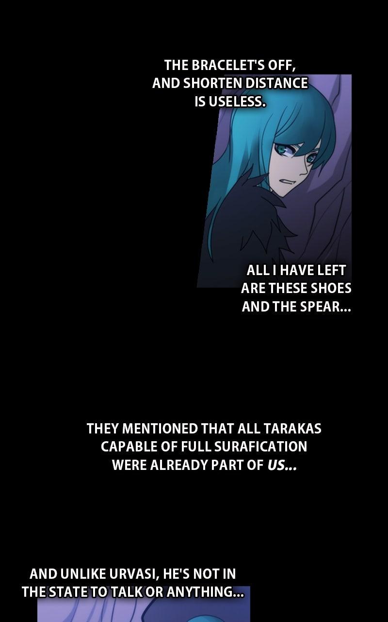 Kubera S3 - Chapter 381 5