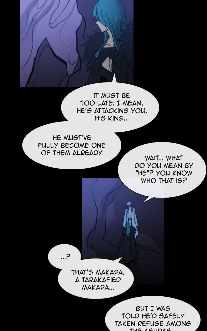 Kubera S3 - Chapter 381 6