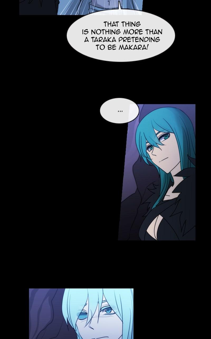 Kubera S3 - Chapter 381 10