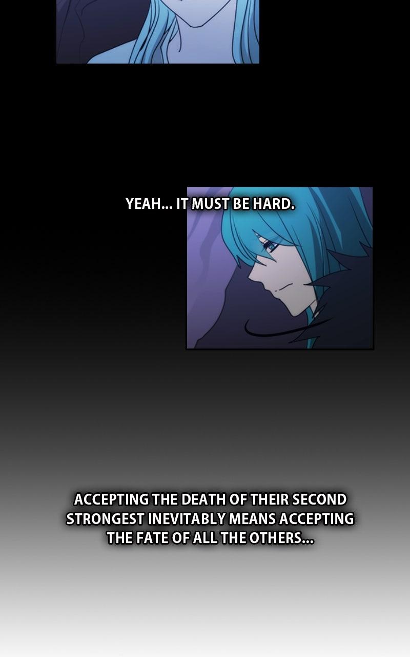 Kubera S3 - Chapter 381 11