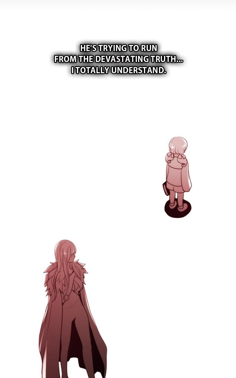 Kubera S3 - Chapter 381 12