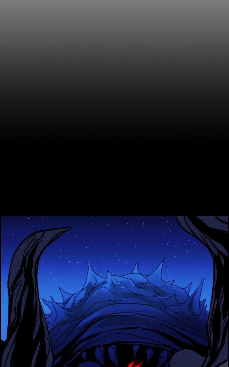 Kubera S3 - Chapter 381 15