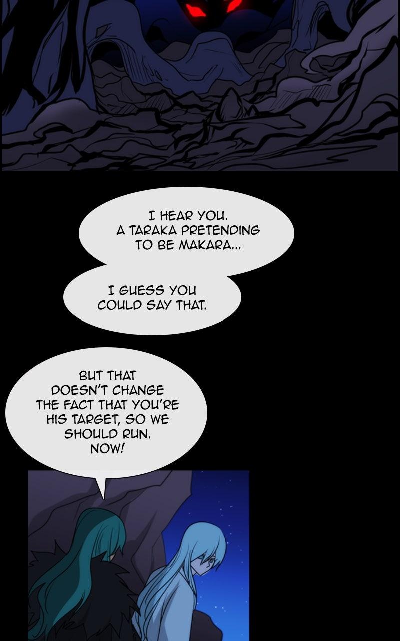 Kubera S3 - Chapter 381 16