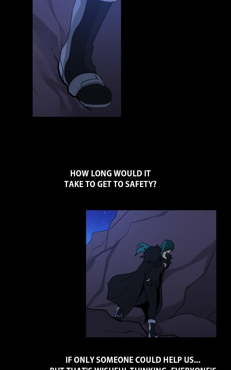 Kubera S3 - Chapter 381 18