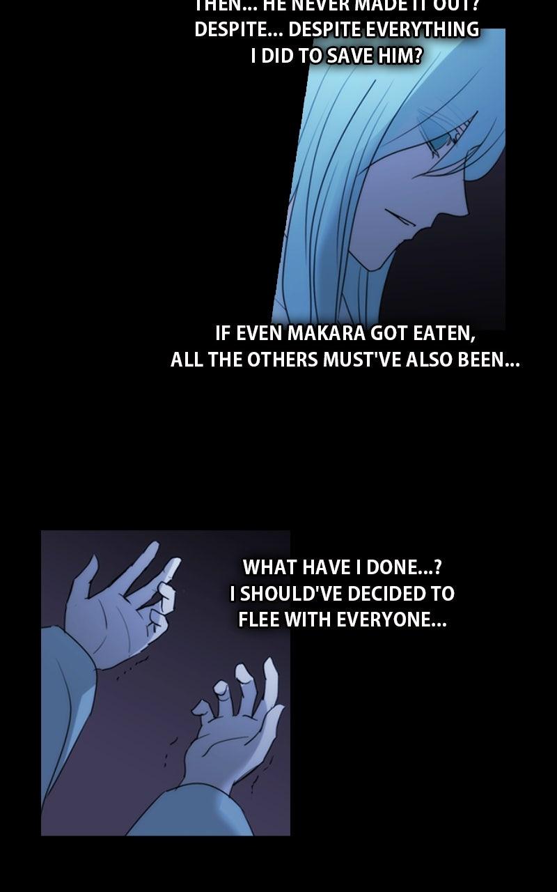 Kubera S3 - Chapter 381 22