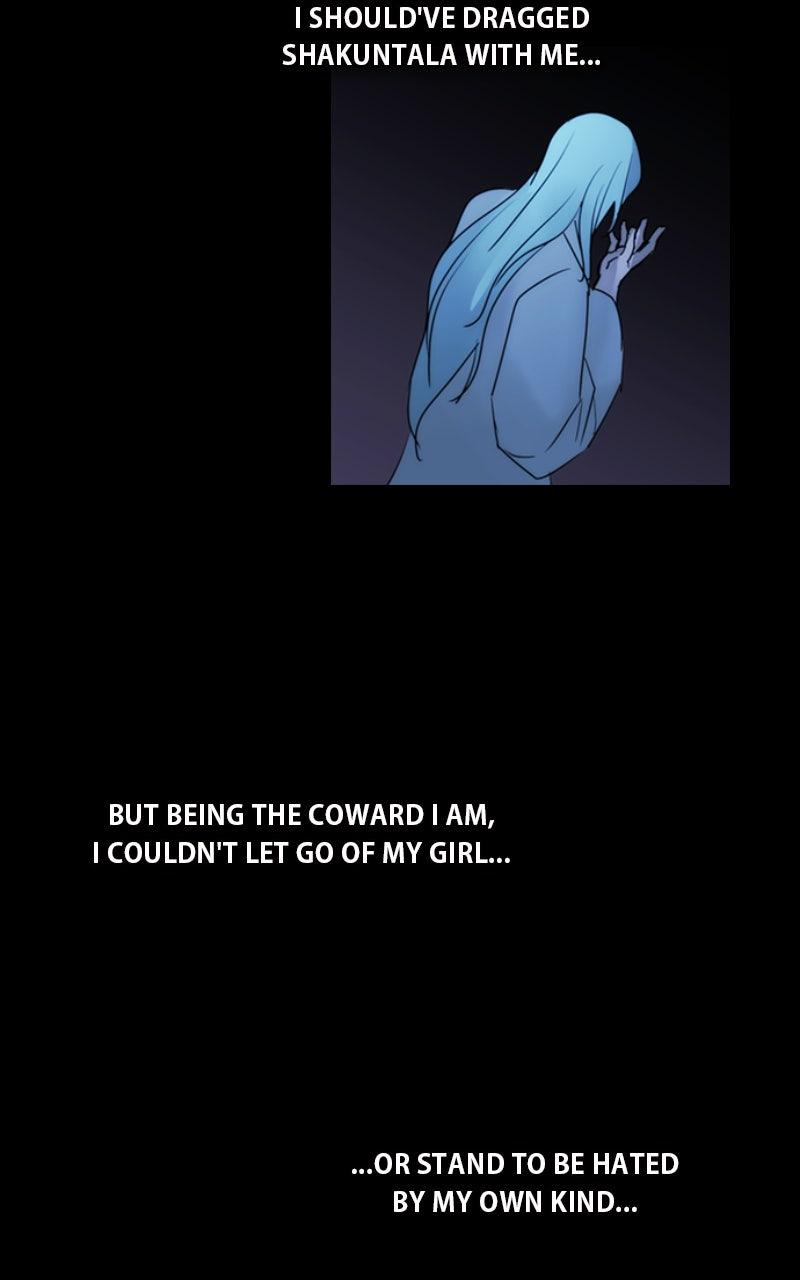 Kubera S3 - Chapter 381 23