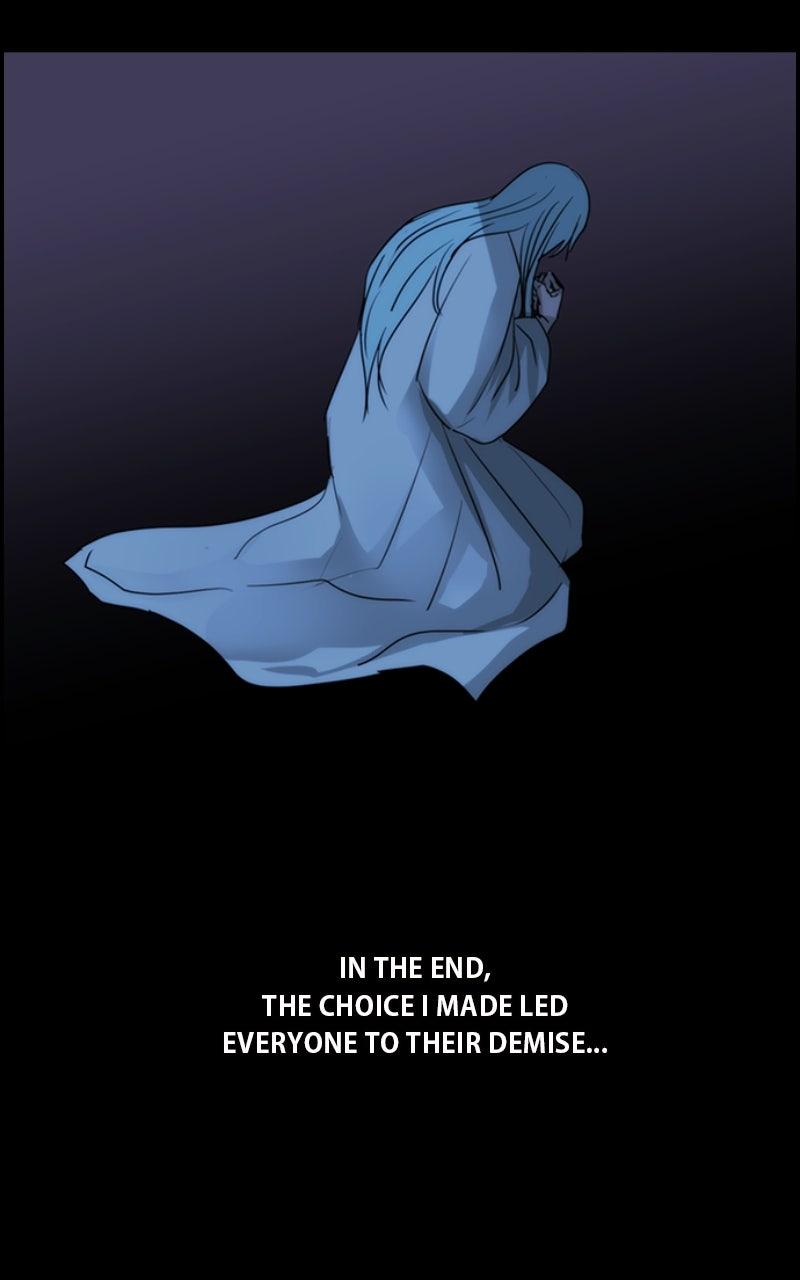 Kubera S3 - Chapter 381 24