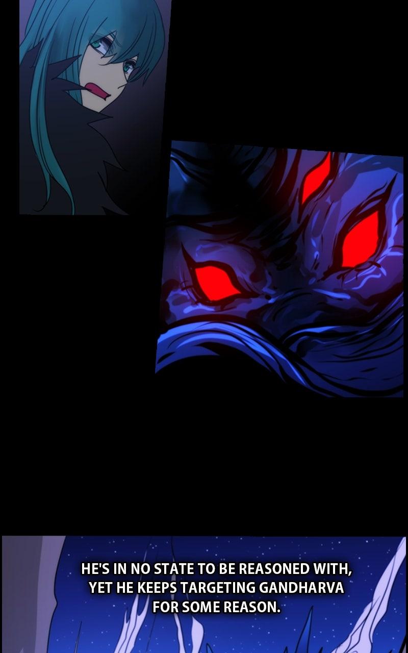 Kubera S3 - Chapter 381 27