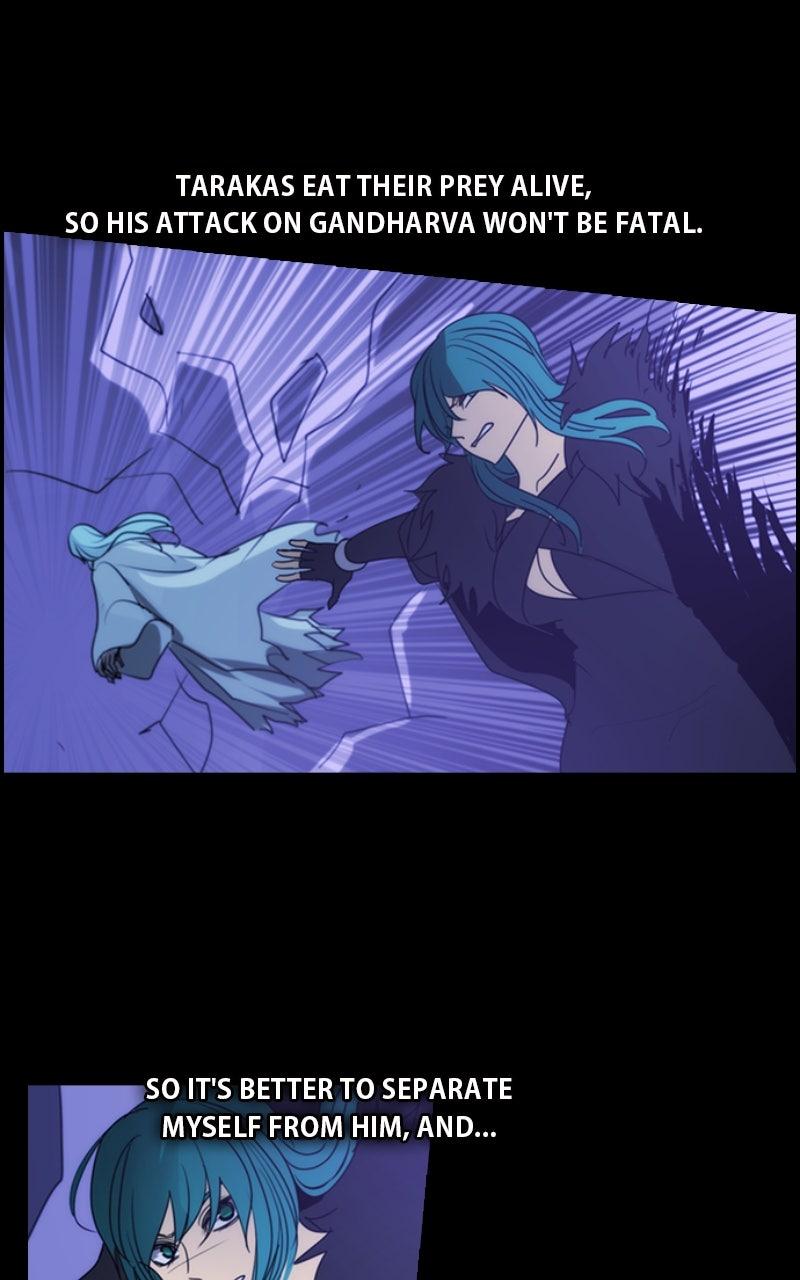 Kubera S3 - Chapter 381 30