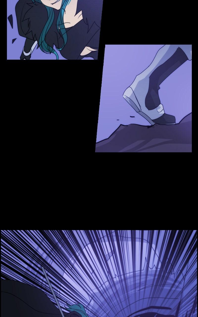 Kubera S3 - Chapter 381 31