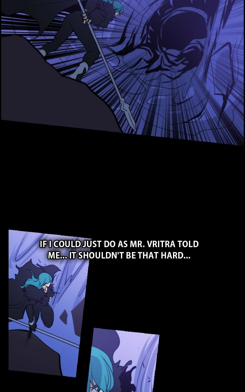 Kubera S3 - Chapter 381 32