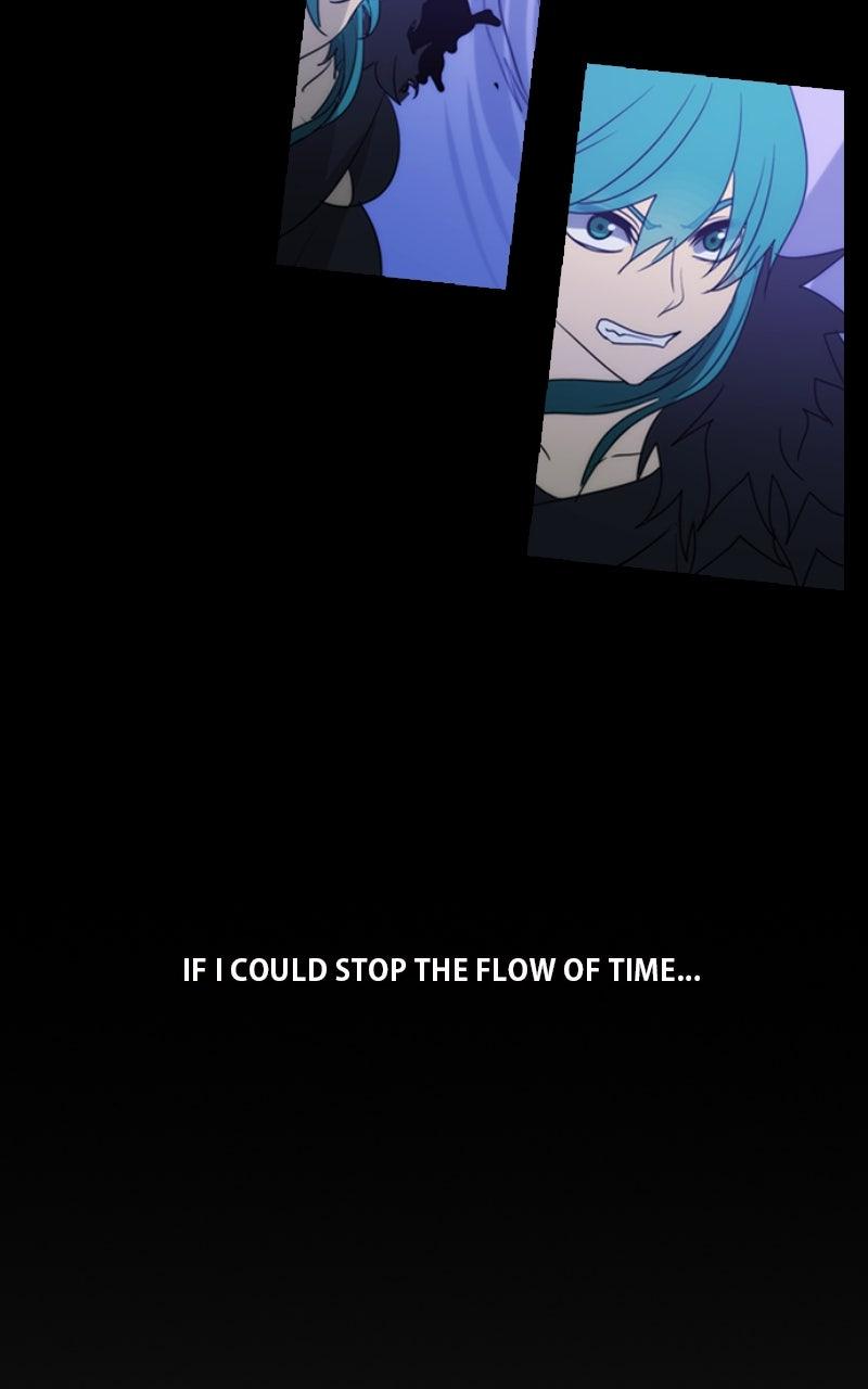 Kubera S3 - Chapter 381 33