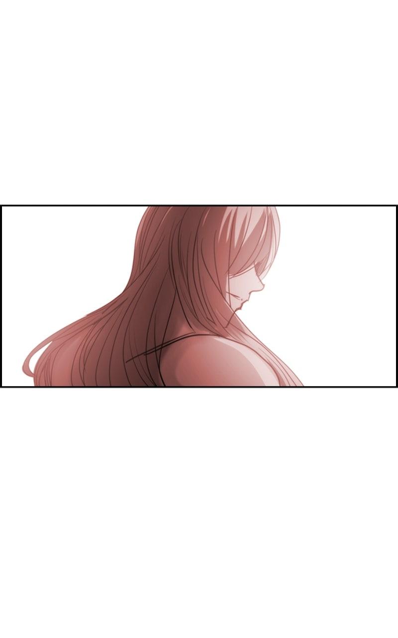 Kubera S3 - Chapter 381 36